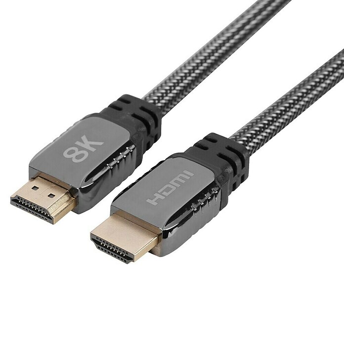 hdmi out kabel