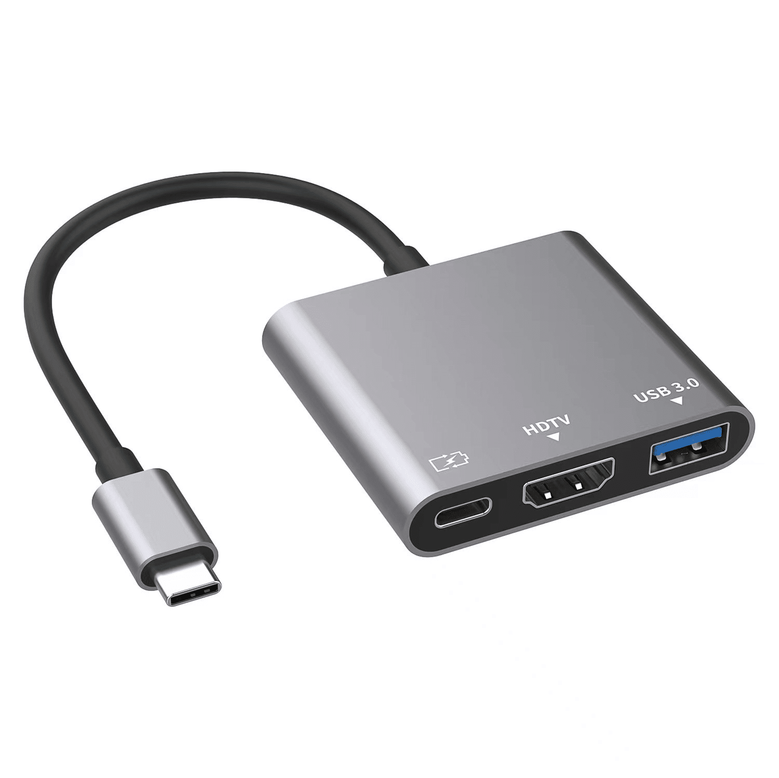 hdmi kabel 3.0