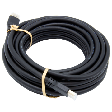 hdmi kabel 4