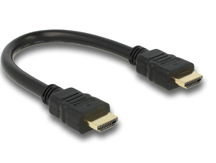 hdmi kabel 4 meter action