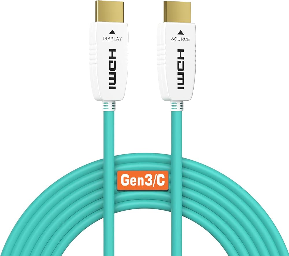 hdmi kabel 40 meter