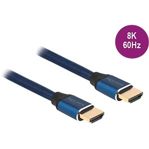 hdmi kabel 48gbps