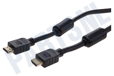 hdmi kabel 4k 10 meter