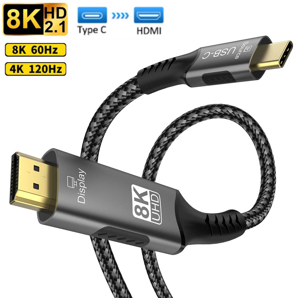 hdmi kabel 4k hdr