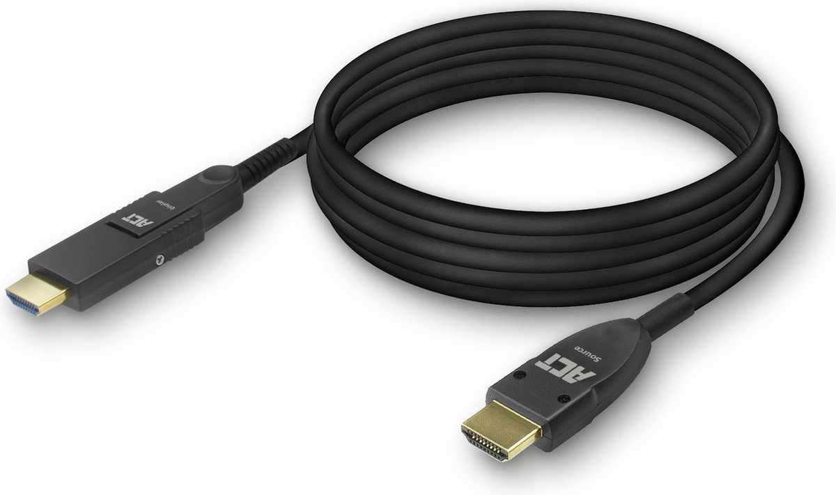 hdmi kabel 50 meter