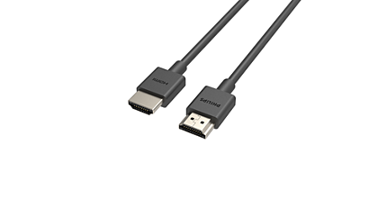 hdmi kabel philips tv