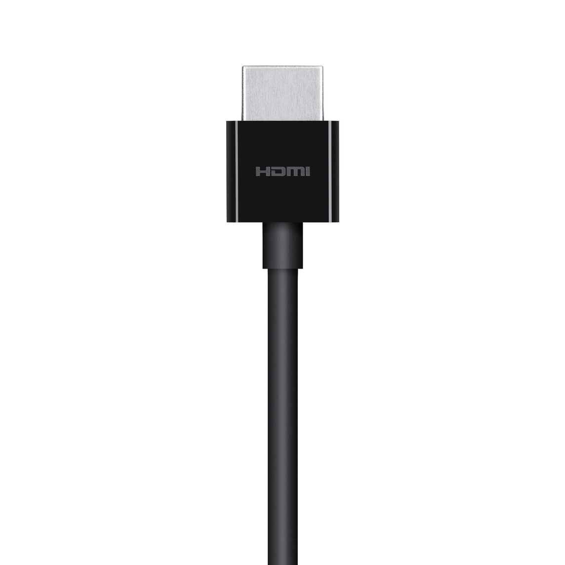 hdmi kabel ultra hd