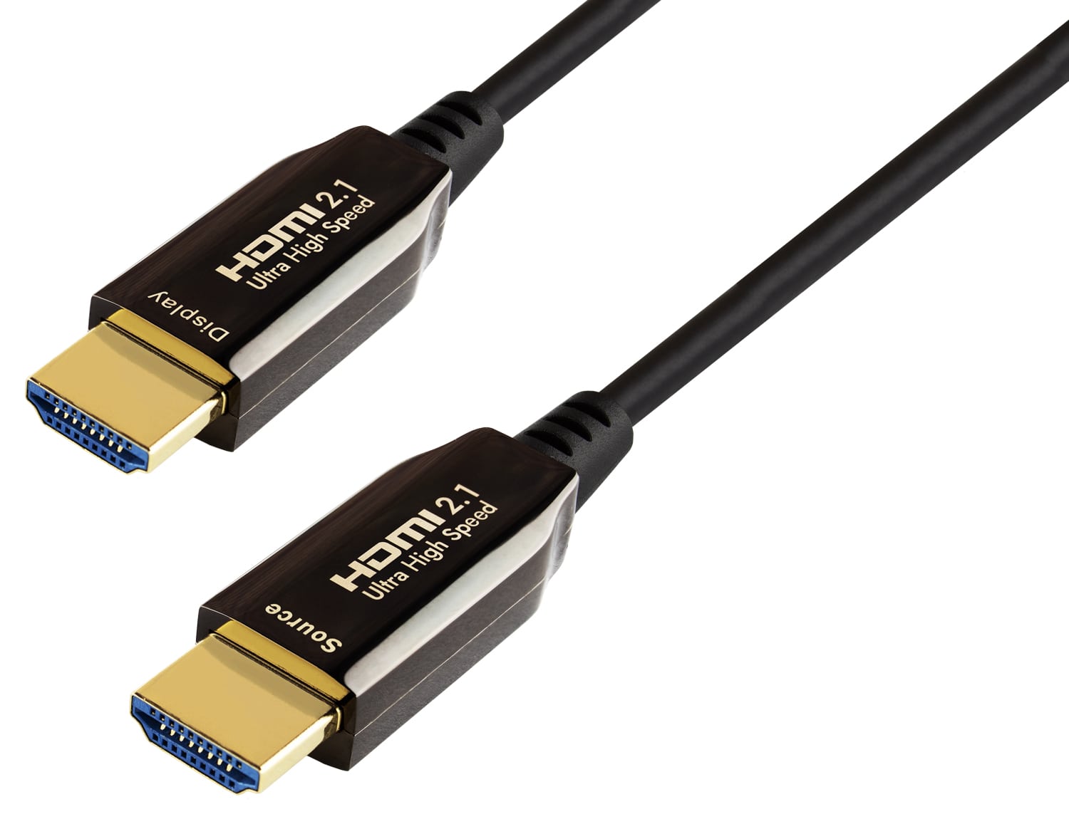 hdmi kabel 4k 120hz 10m