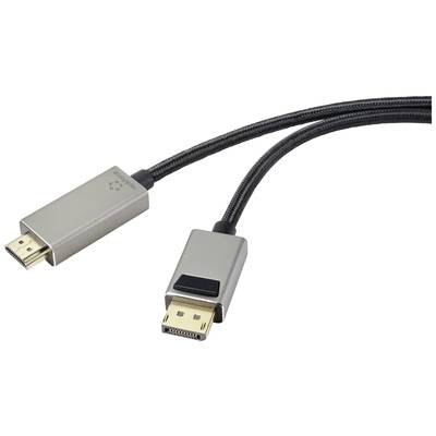 hdmi kabel 4k 144hz