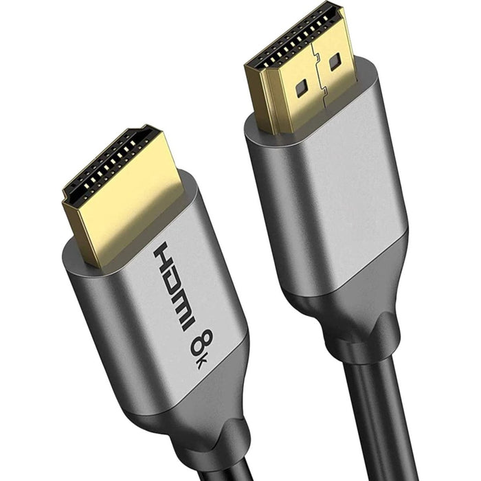 hdmi kabel 4k 2.1