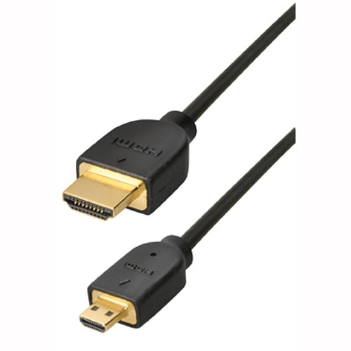hdmi kabel 4k 5 meter