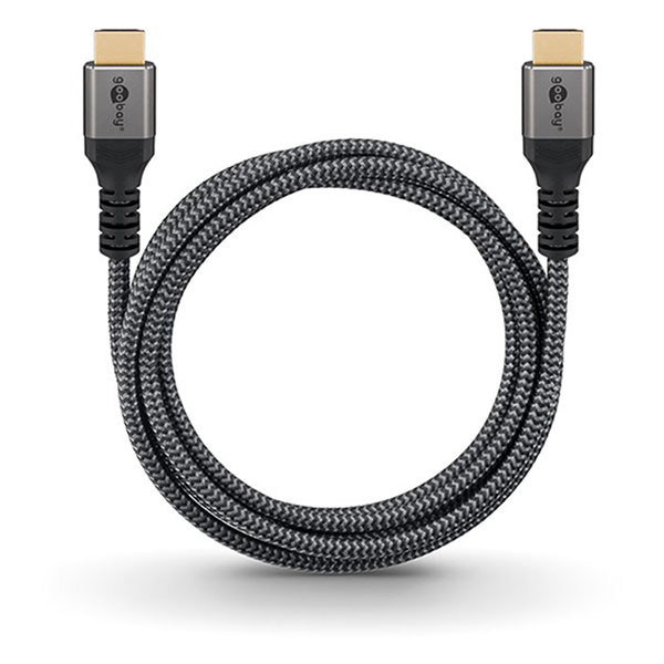 hdmi kabel 4k 60hz hdr 10m