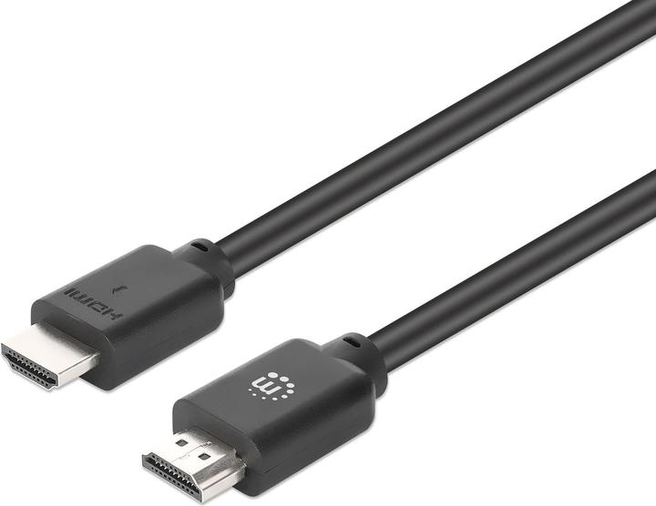 hdmi kabel 4k high speed