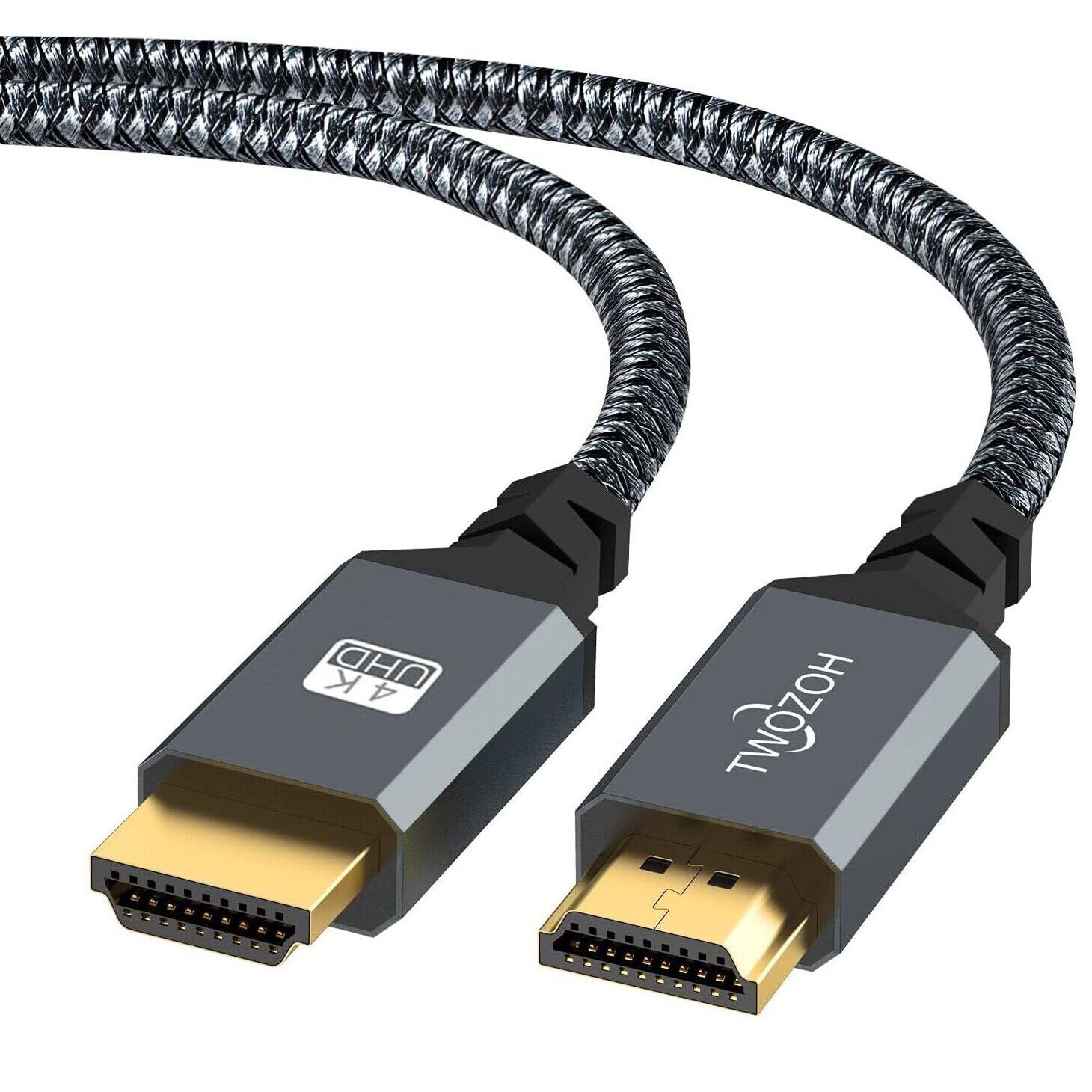 hdmi kabel 4k tv