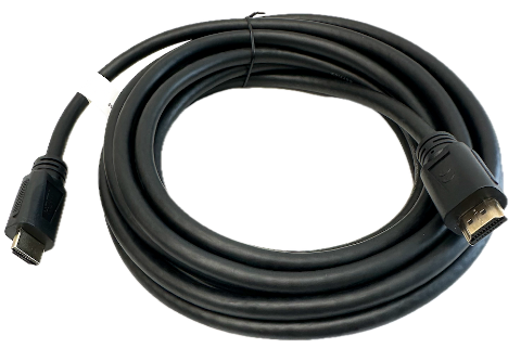 hdmi kabel 5 meter 4k