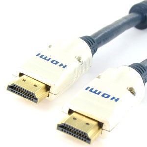hdmi kabel 60hz