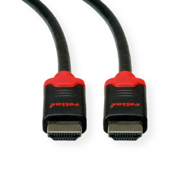 hdmi kabel 75 cm