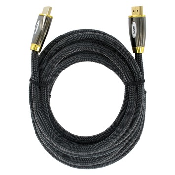 hdmi kabel 7.5 meter