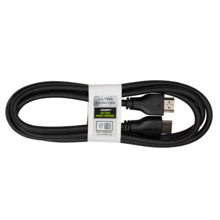 hdmi kabel high speed 4k