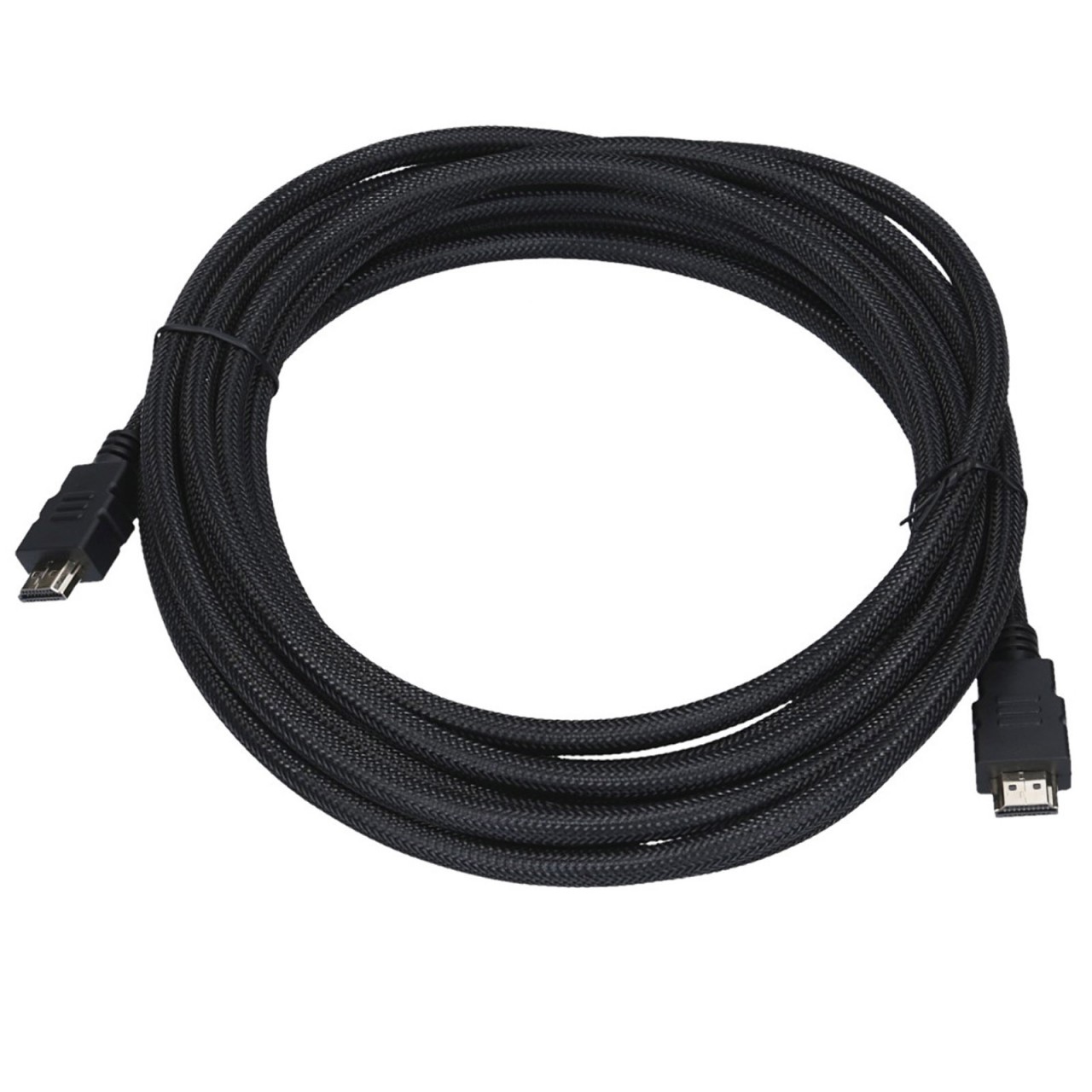 hdmi kabel ikea