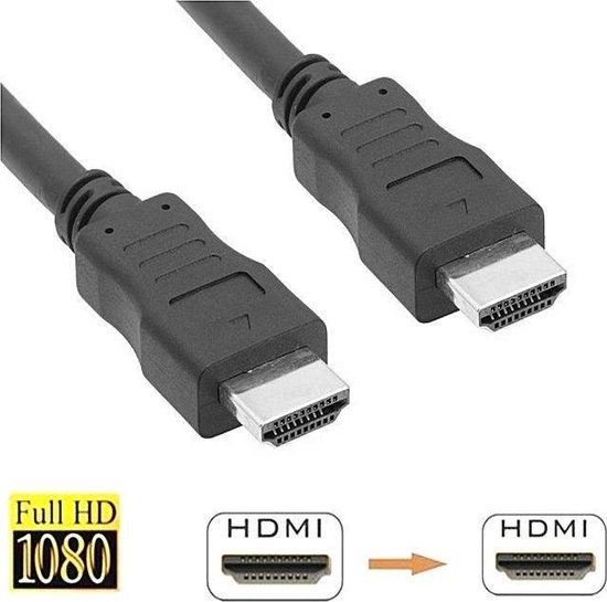 hdmi kabel lg tv