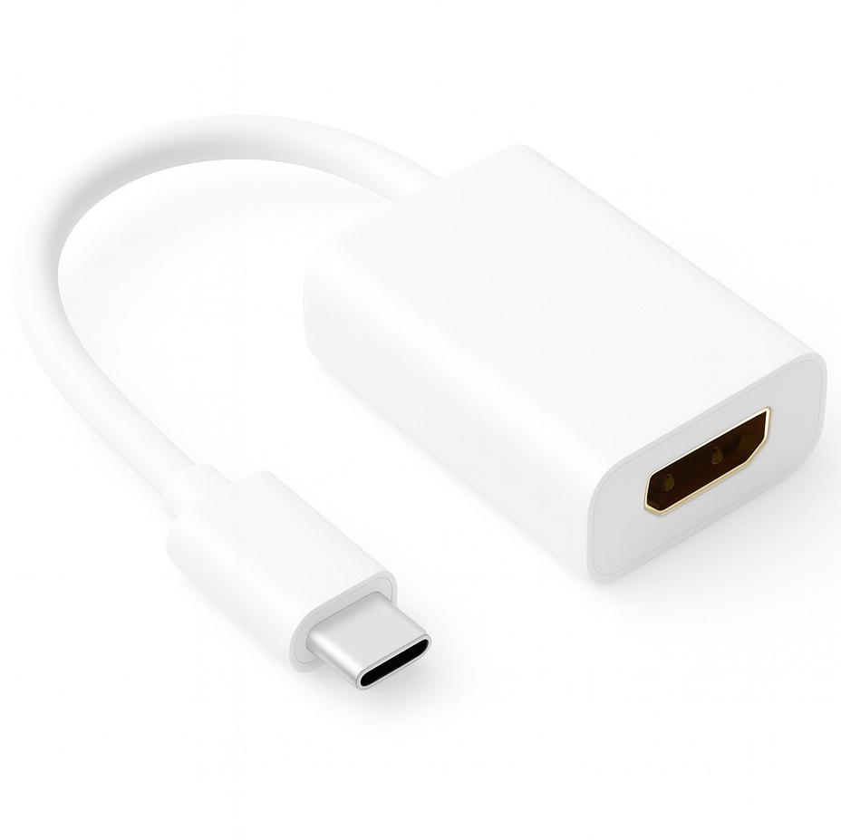 hdmi kabel mac
