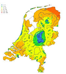 nederland